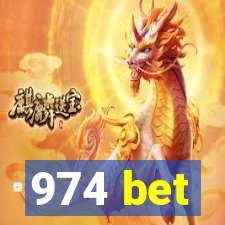 974 bet